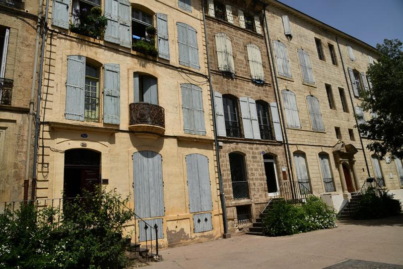min 2024 06 28 Pezenas 100